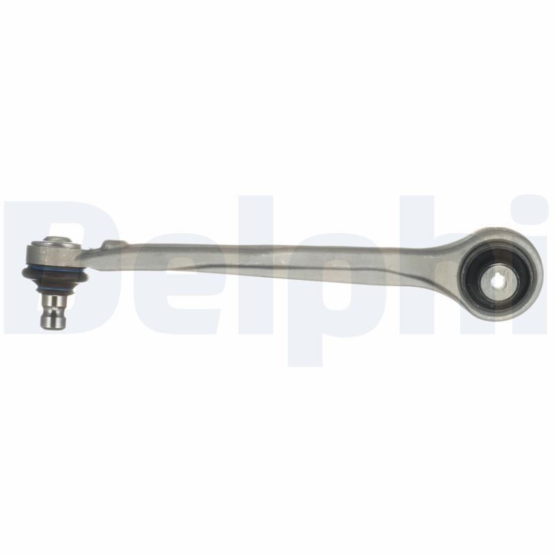 DELPHI TC7779 Control/Trailing Arm, wheel suspension
