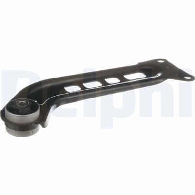 Control/Trailing Arm, wheel suspension DELPHI TC7788