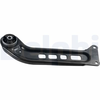 Control/Trailing Arm, wheel suspension DELPHI TC7789