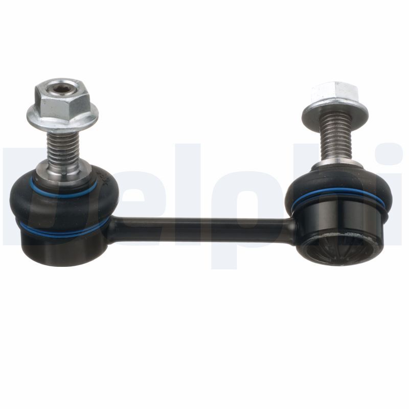 DELPHI TC7811 Link/Coupling Rod, stabiliser bar