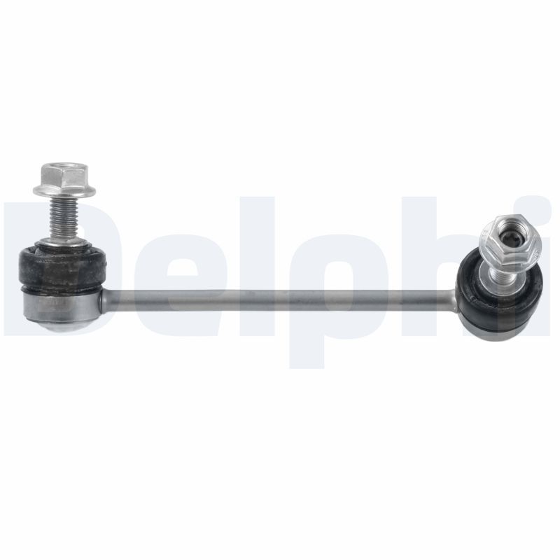 DELPHI TC7837 Link/Coupling Rod, stabiliser bar