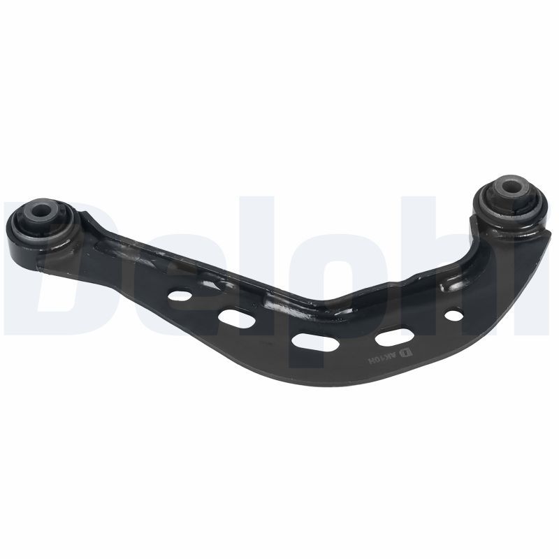 DELPHI TC7864 Control/Trailing Arm, wheel suspension
