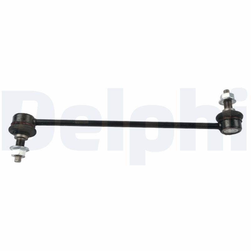 DELPHI TC7904 Link/Coupling Rod, stabiliser bar