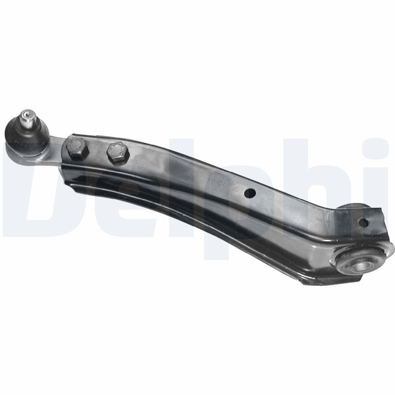 DELPHI TC792 Control/Trailing Arm, wheel suspension