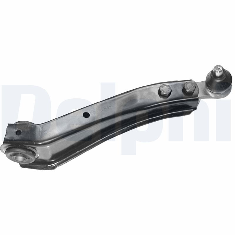 DELPHI TC793 Control/Trailing Arm, wheel suspension