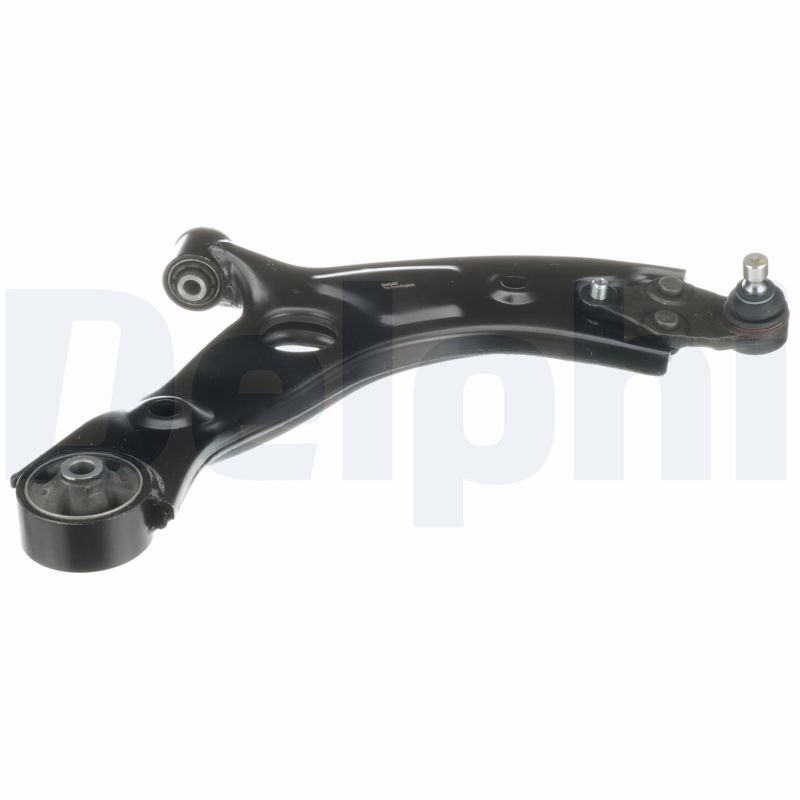 DELPHI TC7930 Control/Trailing Arm, wheel suspension