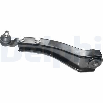Control/Trailing Arm, wheel suspension DELPHI TC794