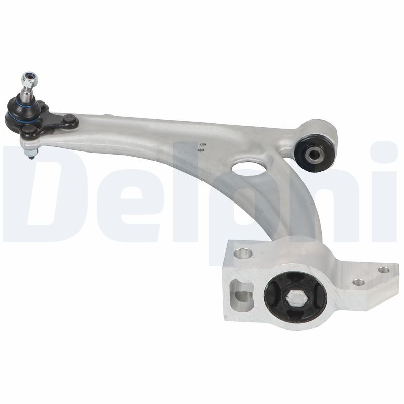 DELPHI TC7951 Control/Trailing Arm, wheel suspension