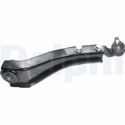 Control/Trailing Arm, wheel suspension DELPHI TC795
