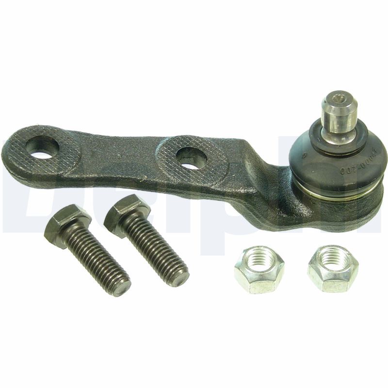 DELPHI TC796 Ball Joint