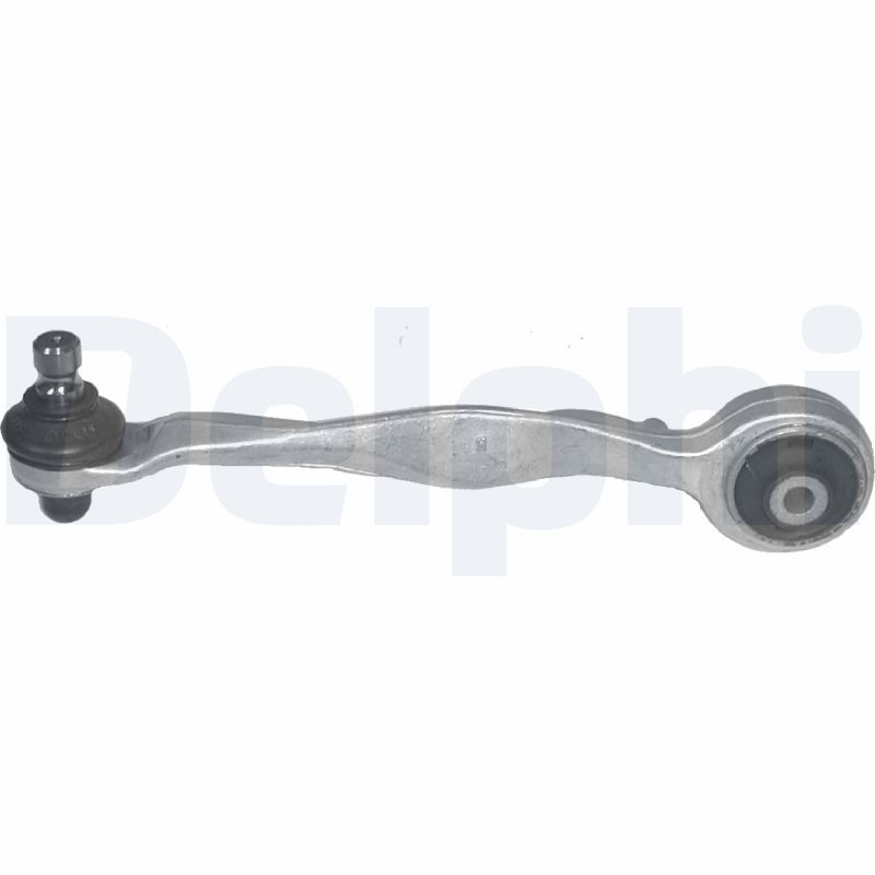 DELPHI TC801 Control/Trailing Arm, wheel suspension