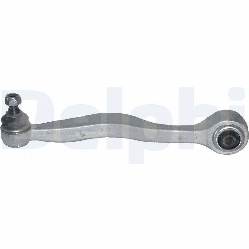 DELPHI TC804 Control/Trailing Arm, wheel suspension