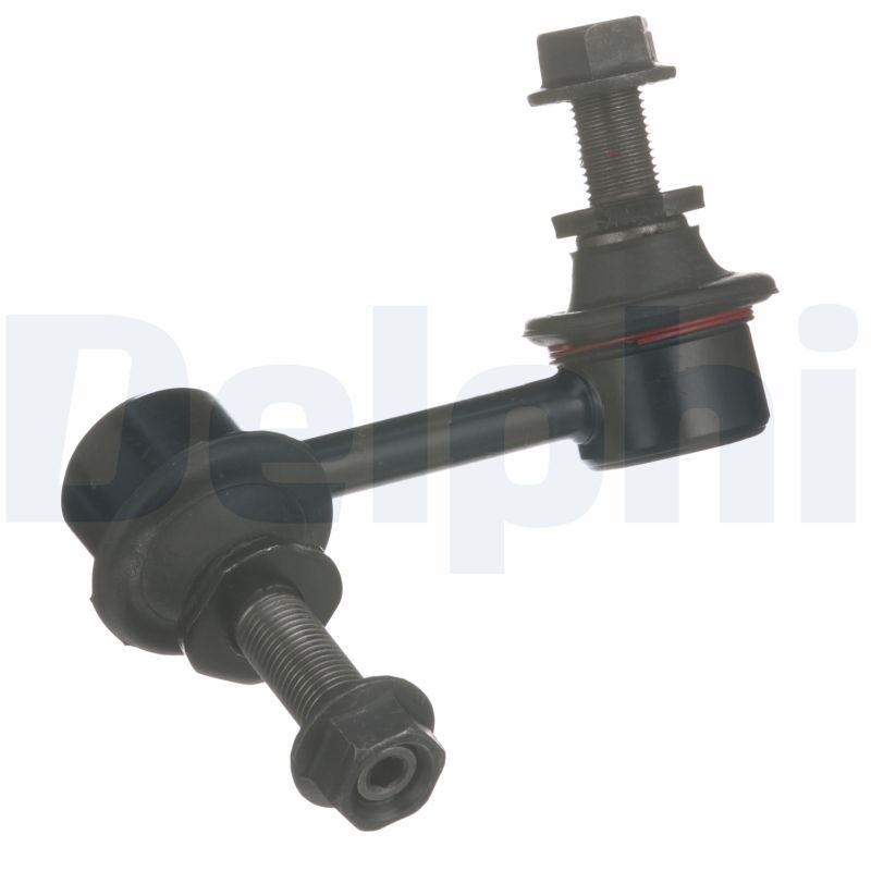 DELPHI TC8049 Link/Coupling Rod, stabiliser bar