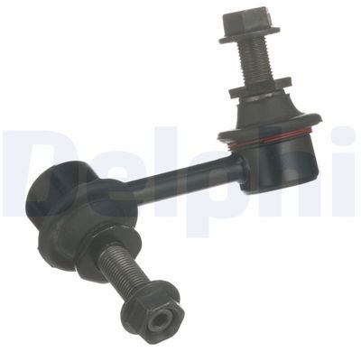 Link/Coupling Rod, stabiliser bar DELPHI TC8049