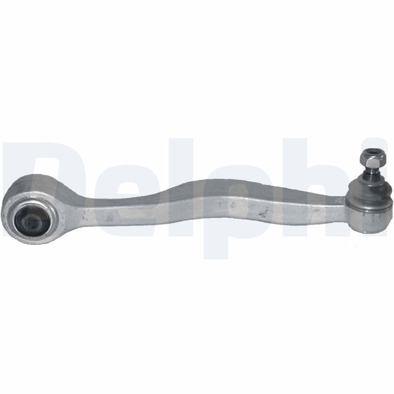 DELPHI TC805 Control/Trailing Arm, wheel suspension