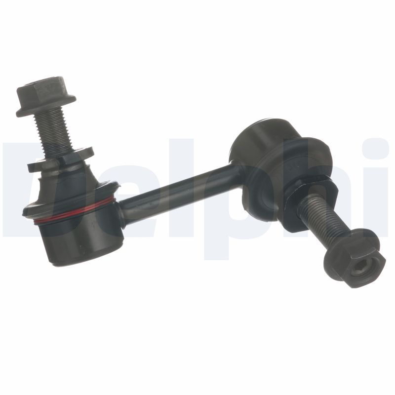 DELPHI TC8050 Link/Coupling Rod, stabiliser bar