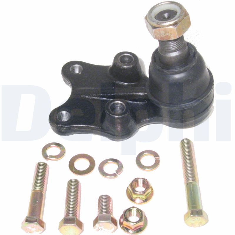 DELPHI TC806 Ball Joint
