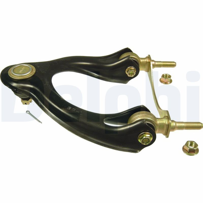 DELPHI TC816 Control/Trailing Arm, wheel suspension