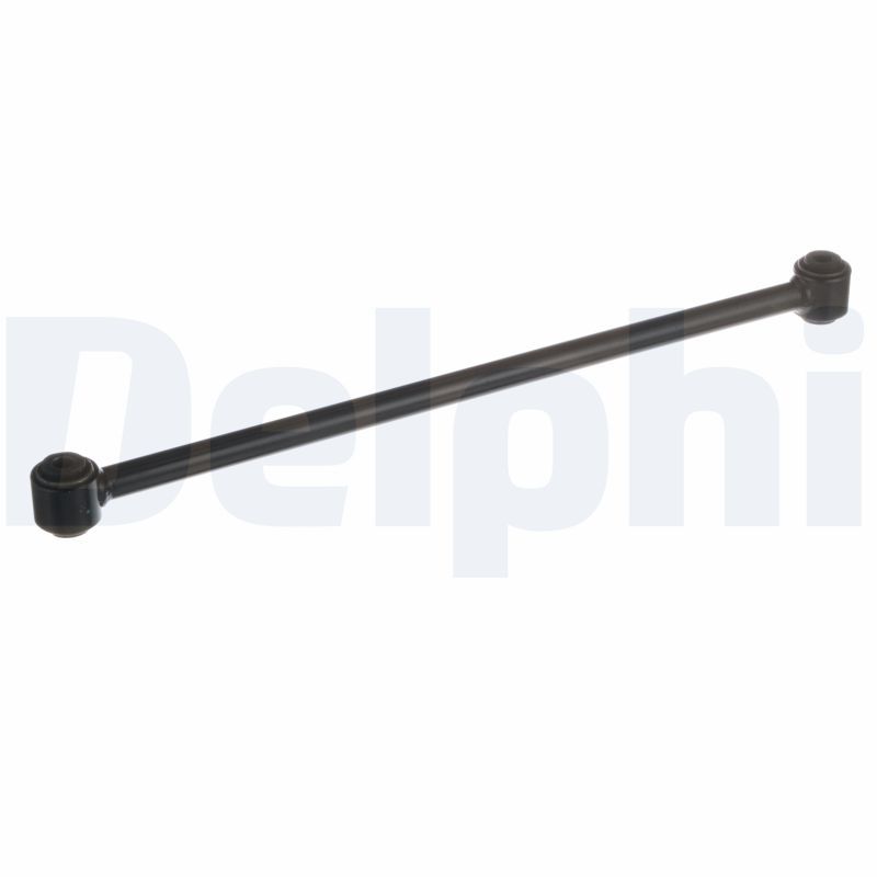 DELPHI TC8164 Control/Trailing Arm, wheel suspension