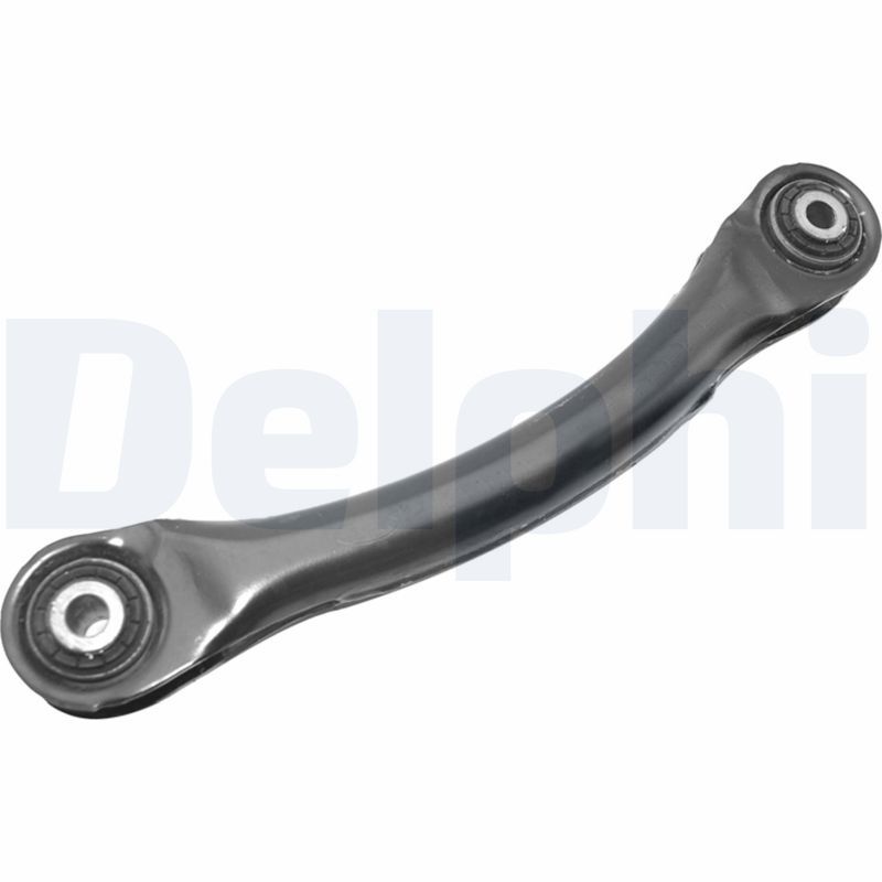 DELPHI TC8258 Control/Trailing Arm, wheel suspension