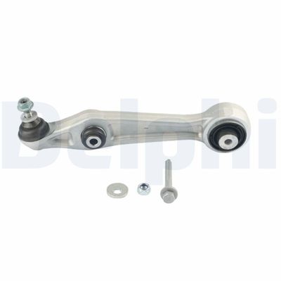 Control/Trailing Arm, wheel suspension DELPHI TC8269