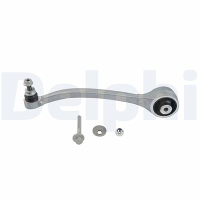 Control/Trailing Arm, wheel suspension DELPHI TC8271