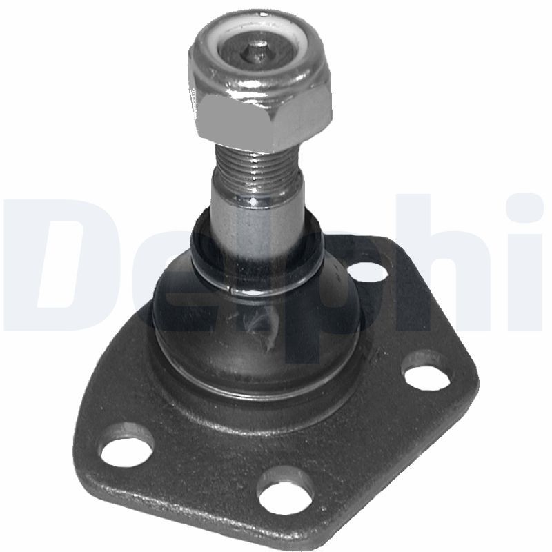 DELPHI TC829 Ball Joint