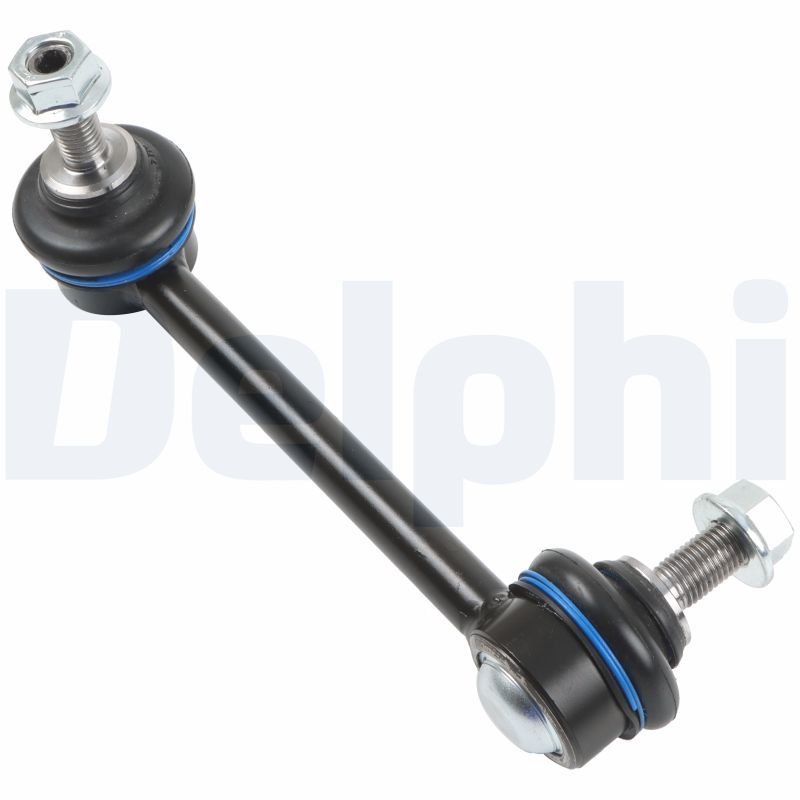 DELPHI TC8294 Link/Coupling Rod, stabiliser bar