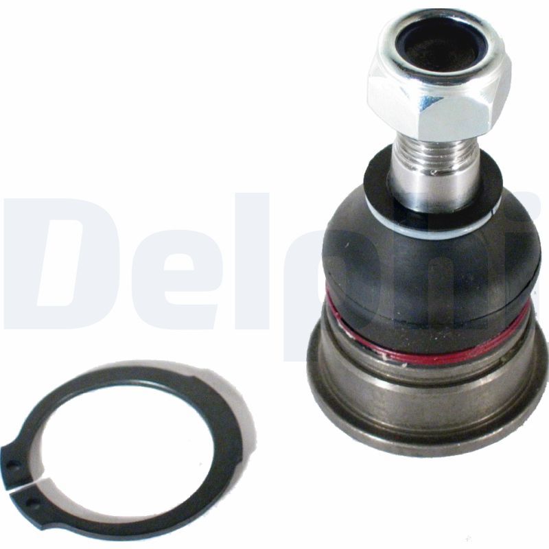 DELPHI TC830 Ball Joint