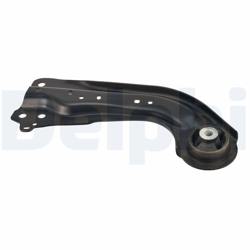 DELPHI TC8301 Control/Trailing Arm, wheel suspension