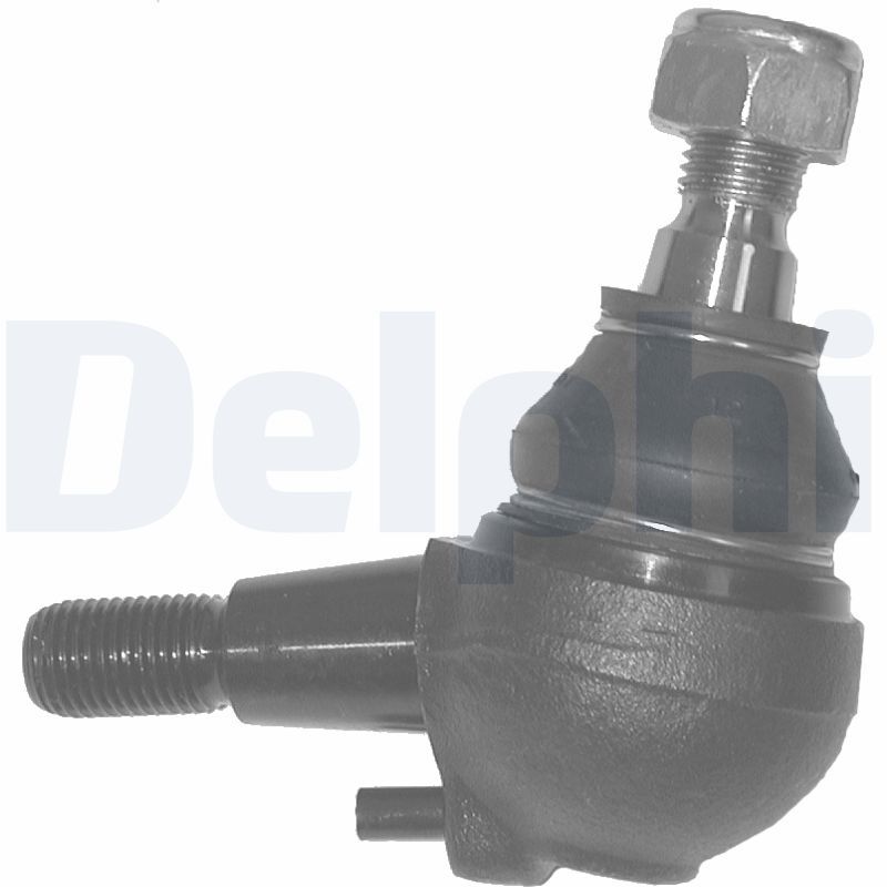 DELPHI TC835 Ball Joint