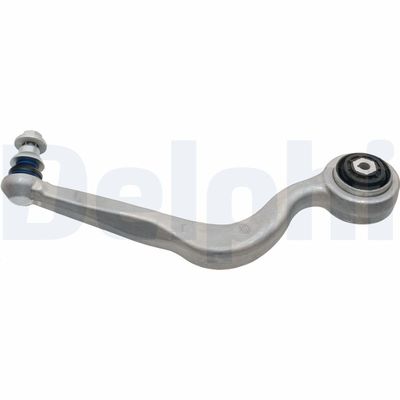 Control/Trailing Arm, wheel suspension DELPHI TC8386