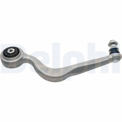 Control/Trailing Arm, wheel suspension DELPHI TC8387