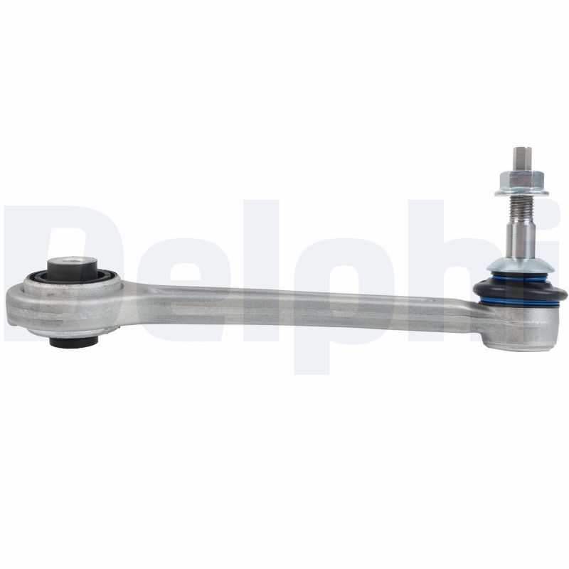 DELPHI TC8393 Control/Trailing Arm, wheel suspension