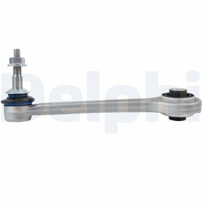 DELPHI TC8394 Control/Trailing Arm, wheel suspension