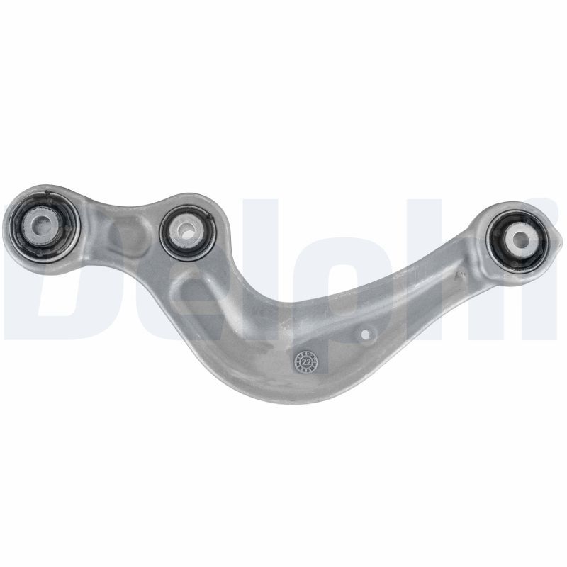 DELPHI TC8404 Control/Trailing Arm, wheel suspension