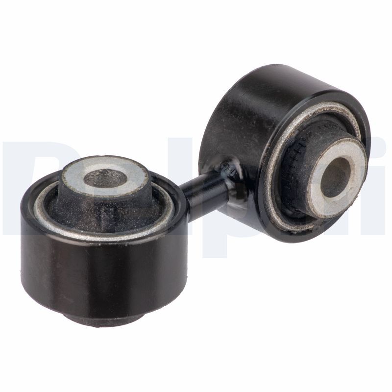 DELPHI TC8411 Link/Coupling Rod, stabiliser bar