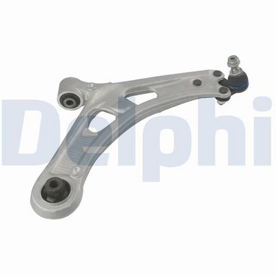 Control/Trailing Arm, wheel suspension DELPHI TC8446