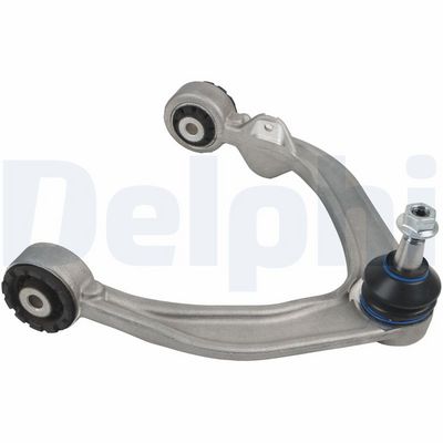 Control/Trailing Arm, wheel suspension DELPHI TC8448