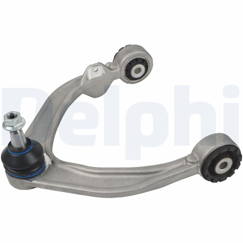 DELPHI TC8449 Control/Trailing Arm, wheel suspension