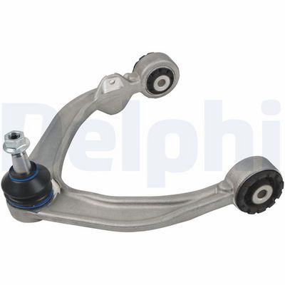 Control/Trailing Arm, wheel suspension DELPHI TC8449
