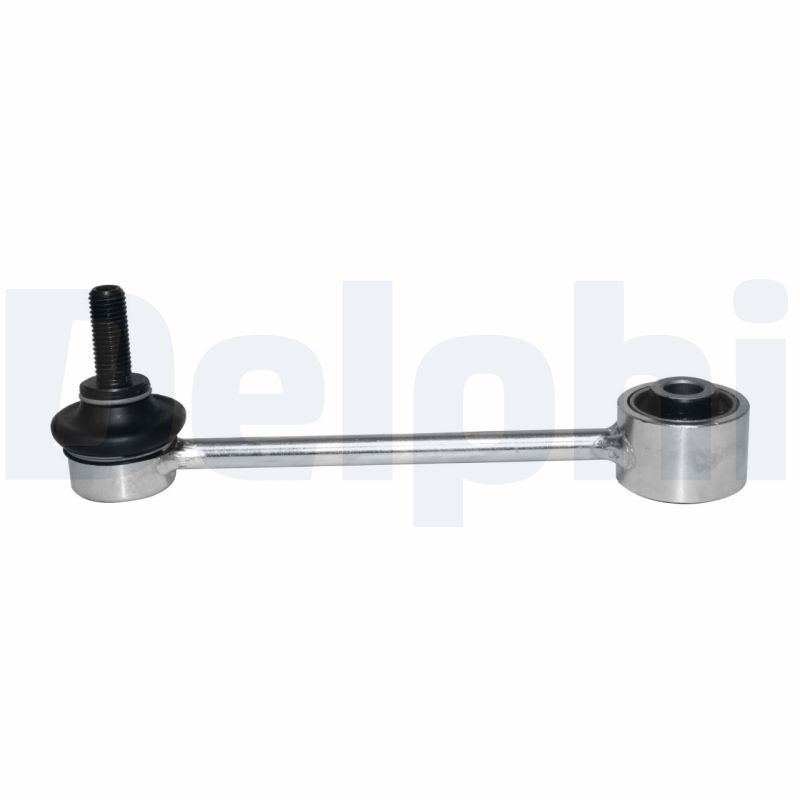 DELPHI TC8453 Link/Coupling Rod, stabiliser bar