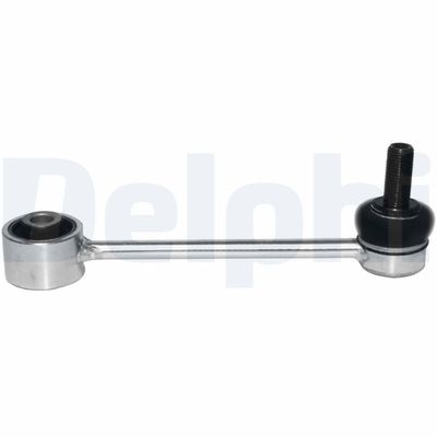 Link/Coupling Rod, stabiliser bar DELPHI TC8454