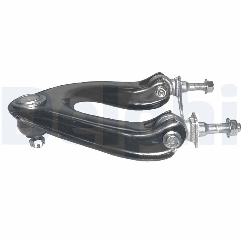 DELPHI TC848 Control/Trailing Arm, wheel suspension