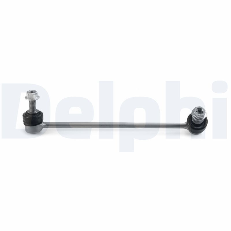 DELPHI TC8500 Link/Coupling Rod, stabiliser bar