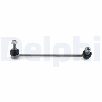 Link/Coupling Rod, stabiliser bar DELPHI TC8500