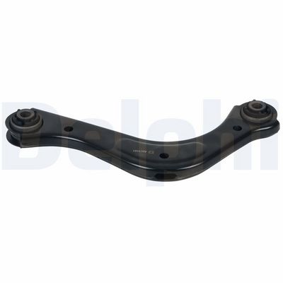 Control/Trailing Arm, wheel suspension DELPHI TC8503