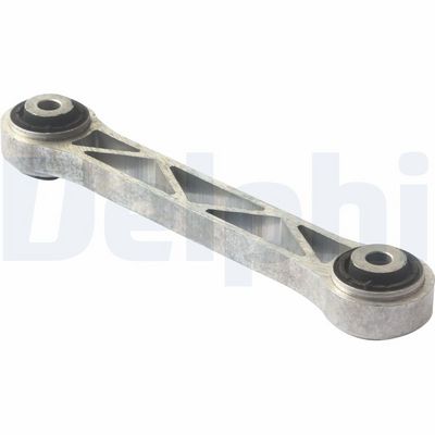 Control/Trailing Arm, wheel suspension DELPHI TC8506