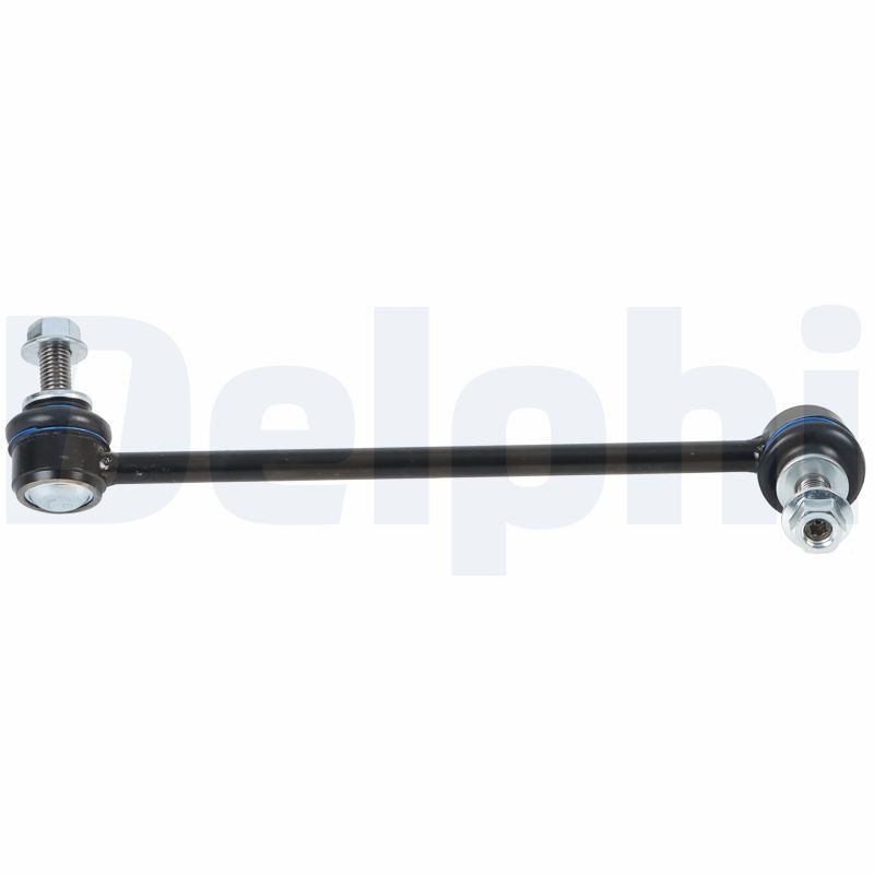 DELPHI TC8509 Link/Coupling Rod, stabiliser bar