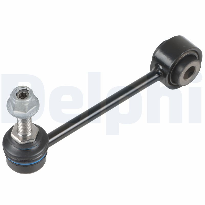 DELPHI TC8516 Link/Coupling Rod, stabiliser bar